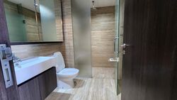 North Park Residences (D27), Apartment #565722491